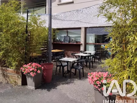 vente locaux professionnels 0 pièces 130 m² à sévérac-le-château (12150)  111 000 €