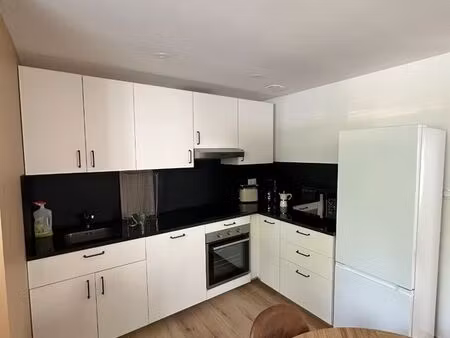 loue appartement neuf en centre ville