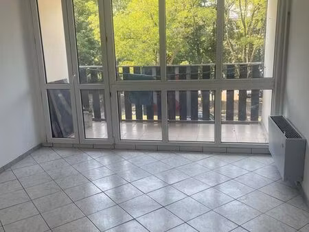 location appartement 5 pièces 96 m²