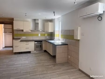 a louer t3 duplex