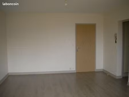 loue appartement f1 bis (35 m²) evreux – navarre