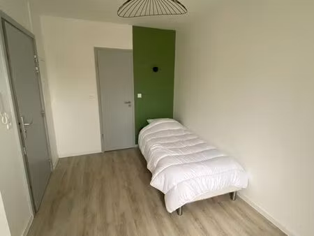 appartement meublé saverne à louer