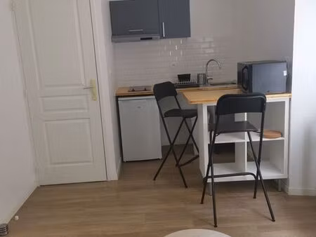 t1 avec coin chambre