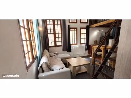 location t1 loft