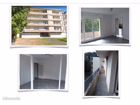 appartement t1 a louer