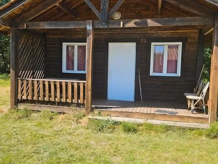 location meublee