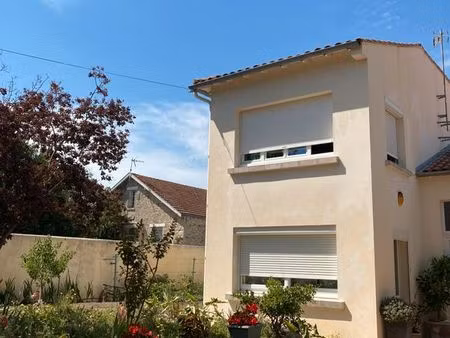 location appartement etudiant