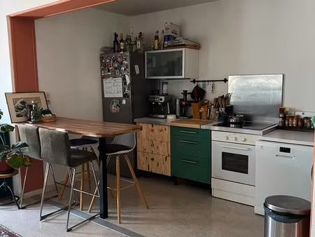 location t1 bis vallier catane