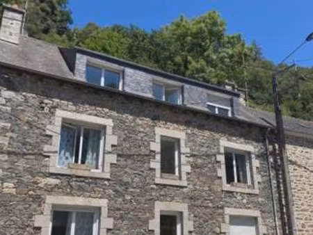 vente immeuble à plérin (22190) : à vendre / 176m² plérin