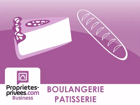 vente locaux professionnels 300 m² à dijon (21000)  480 000 €