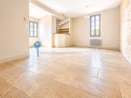 appartement 3pièce(s) 2chambre(s) 75 68 m² montpellier (34000)