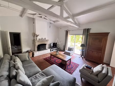 vente maison montaigu-vendée  170m² 7 pièces 312 000€ avec garage