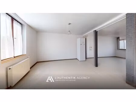 maison à vendre gertwiller
