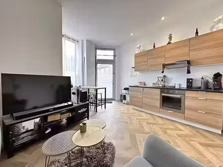 vente locaux professionnels 6 pièces 106.3 m² à quintin (22800)  170 100 €