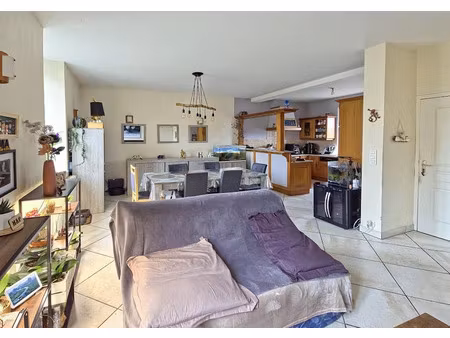 vente immeuble 0 pièces 254 m² à plestin-les-greves (22310)  525 000 €