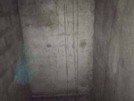 cave à vendre – villeurbanne – 6 000