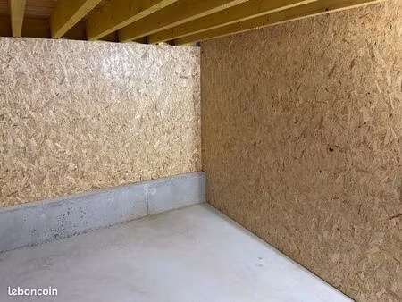 box