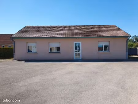 local professionnel