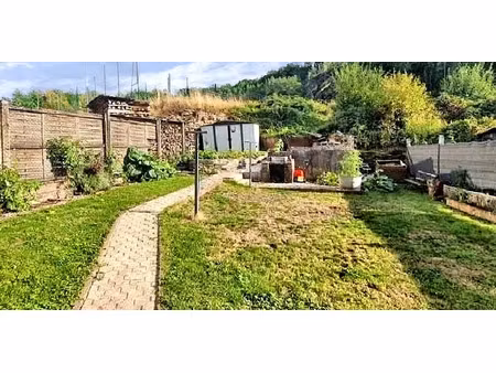 location appartement 4 pièces 55 m² à charleville-mezieres (08000)  410 €