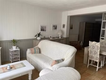 appartement à louer à netestraat 13 westmeerbeek (rbw41964)
