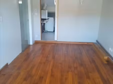 location meublée appartement 1 pièce 28 m² à nancy (54000)  500 €
