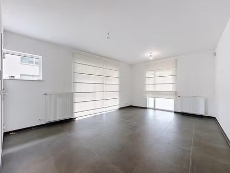 bureaux à louer à boulevard d'herbatte 85 namur (vbe45404)