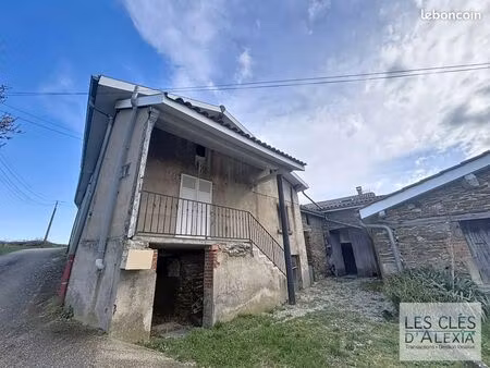 maison 5 pièces 98 m²