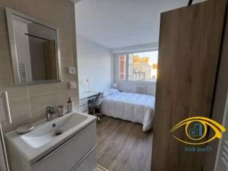 location appartement 6 pièces et plus colocation au mans flore (72000) : à louer 6 pièces 