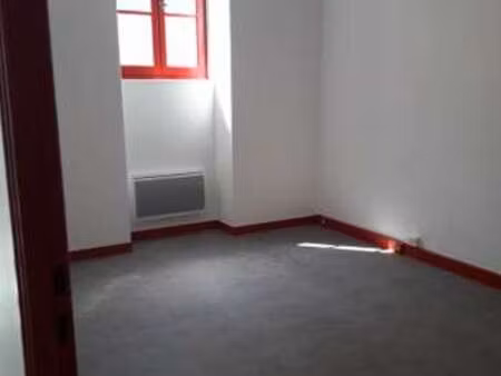 location bureaux et commerces à nantes (44000) : à louer / nantes