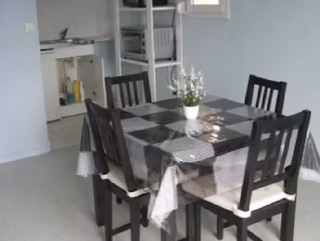 location appartement 2 pièces 38 m² à arras (62000)  530 €