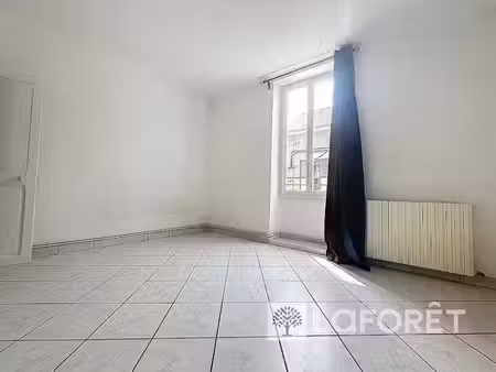 location appartement 3 pièces 59.11 m² à la tour-du-pin (38110)  610 €