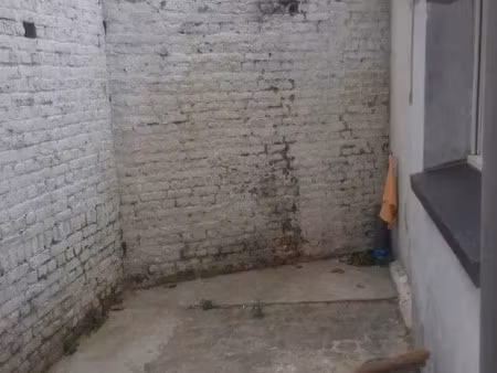 location meublée appartement 2 pièces 38 m² à lille (59000)  649 €