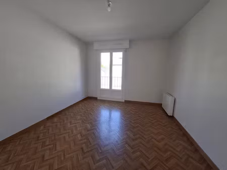 location appartement 2 pièces 38.62 m² à compiegne (60200)  680 €