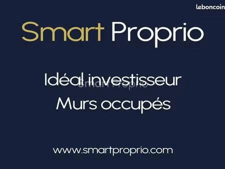local 850 m² châtillon
