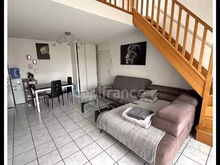 appartement à vendre agde 5 pièce(s) 115m2 169 000€