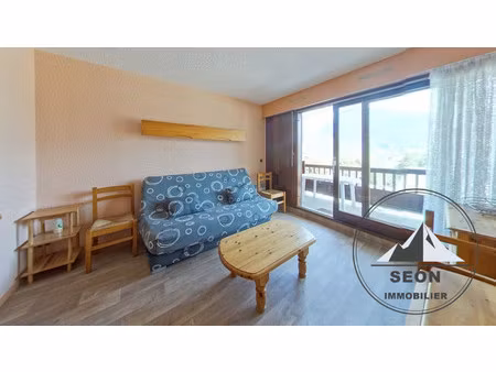appartement à louer bourg-saint-maurice