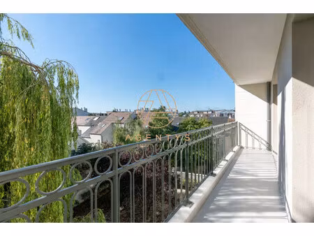 appartement à vendre le perreux-sur-marne