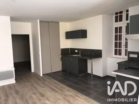 appartement à montauban (82000)