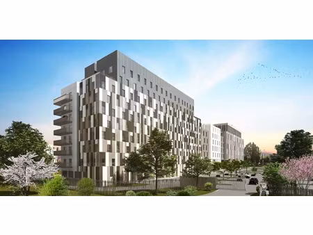 appartement palaiseau 2 pièce(s) 40 65 m2