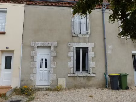 studio à louer