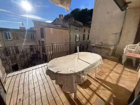 touet de l'escarène - a vendre