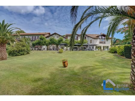 vente locaux professionnels 0 pièces 2300 m² à biriatou (64700)  2 660 000 €