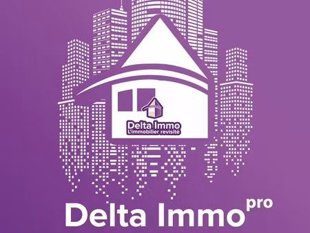 immobilier professionnel à louer évreux