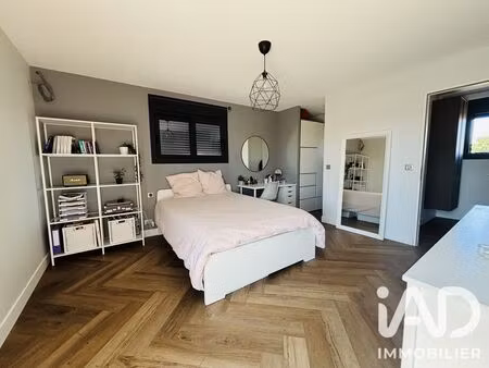 maison à artigues-près-bordeaux (33370)