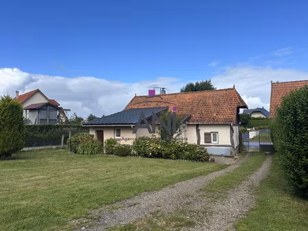 vava