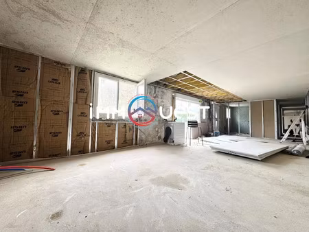 vente maison 4 pièces 95 m² à guînes (62340)  87 900 €