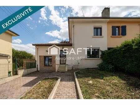 idéal premier achat !