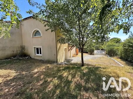 maison à sauzet (46140)