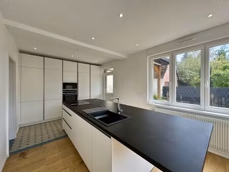 maison de prestige en location truchtersheim  france