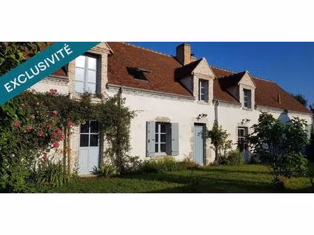entre loire et nature  une vigneronne d'exception